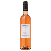 2024 Spätburgunder Rosé Qualitätswein trocken EDITION "Terroir"